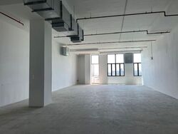 Westview Food Factory (D22), Factory #549577351